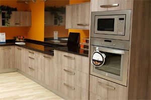 electrodomesticos cocinas mutilva