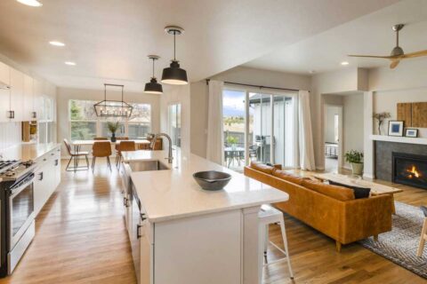 Blog - Cocinas Amcona