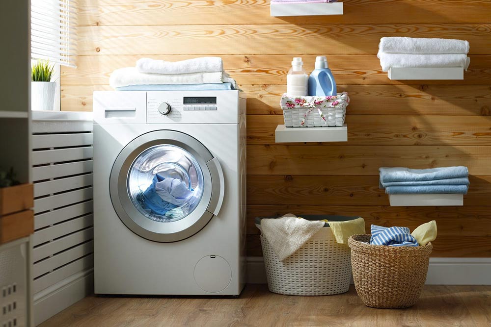 lavadora secadora ventajas desventaja