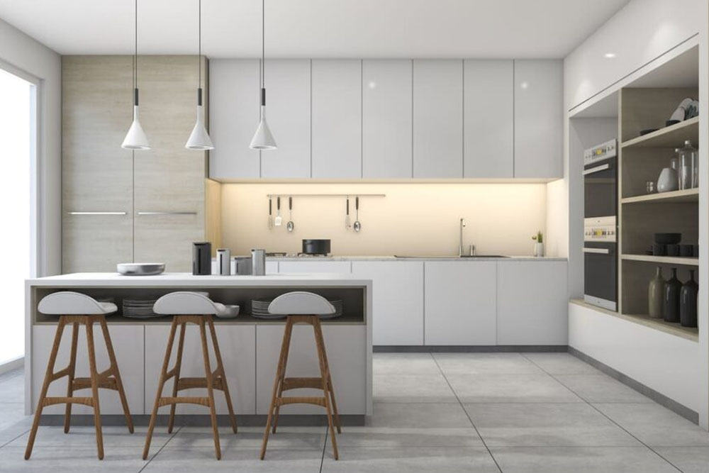 cocina-2