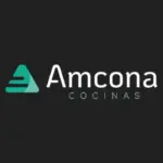 logo amcona autor box