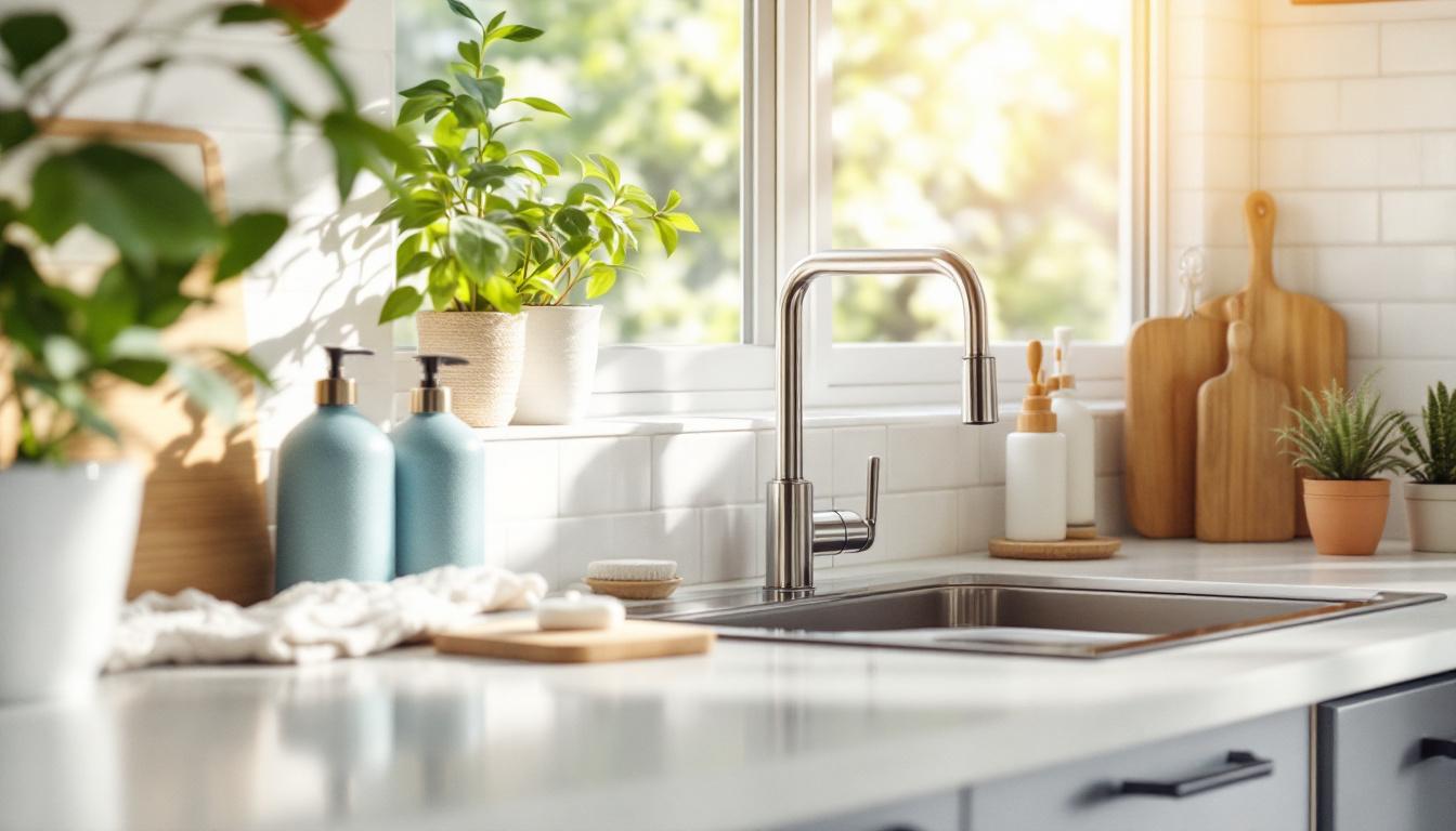 encimera cocina limpieza sin manchas.jpg