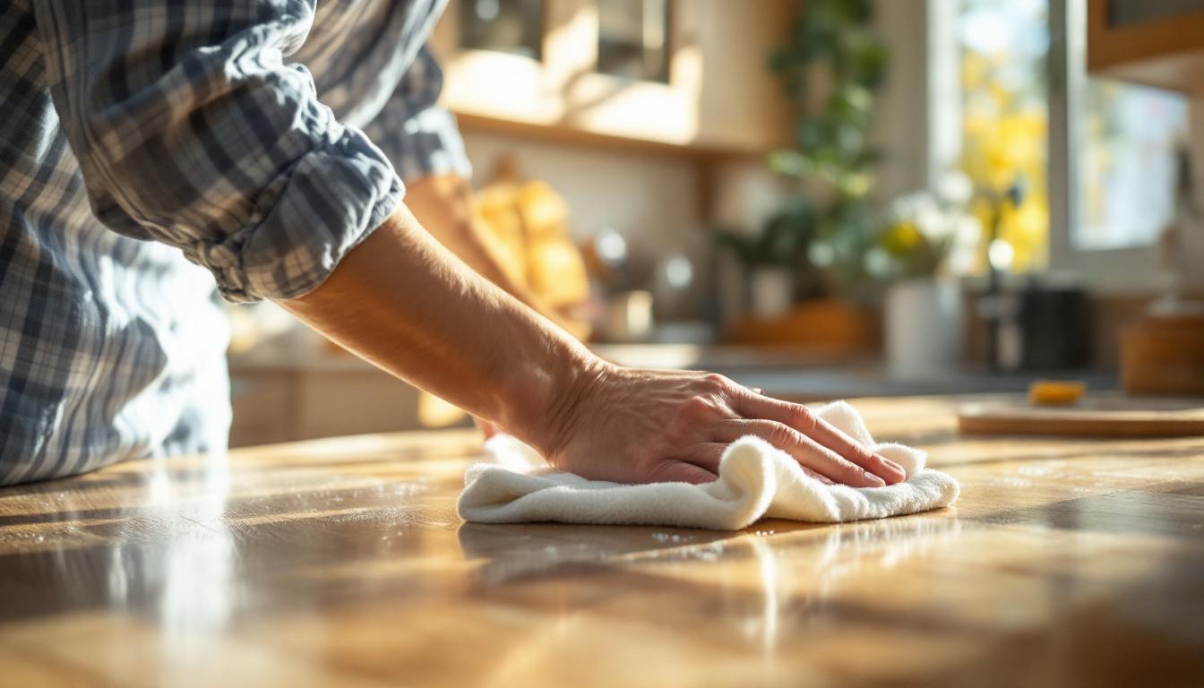 hombre-limpiando-cocina