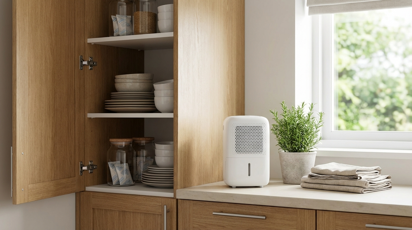 evitar humedad moho muebles cocina madera evitar humedad moho muebles cocina madera